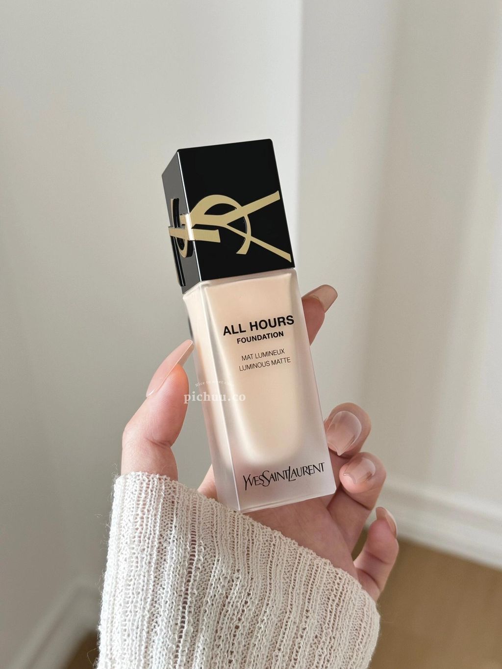 image_FEEBBB48-7E01-41B0-AB5E-ACBAADB6E7A1_1747445351