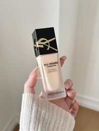 image_FEEBBB48-7E01-41B0-AB5E-ACBAADB6E7A1_1747445351