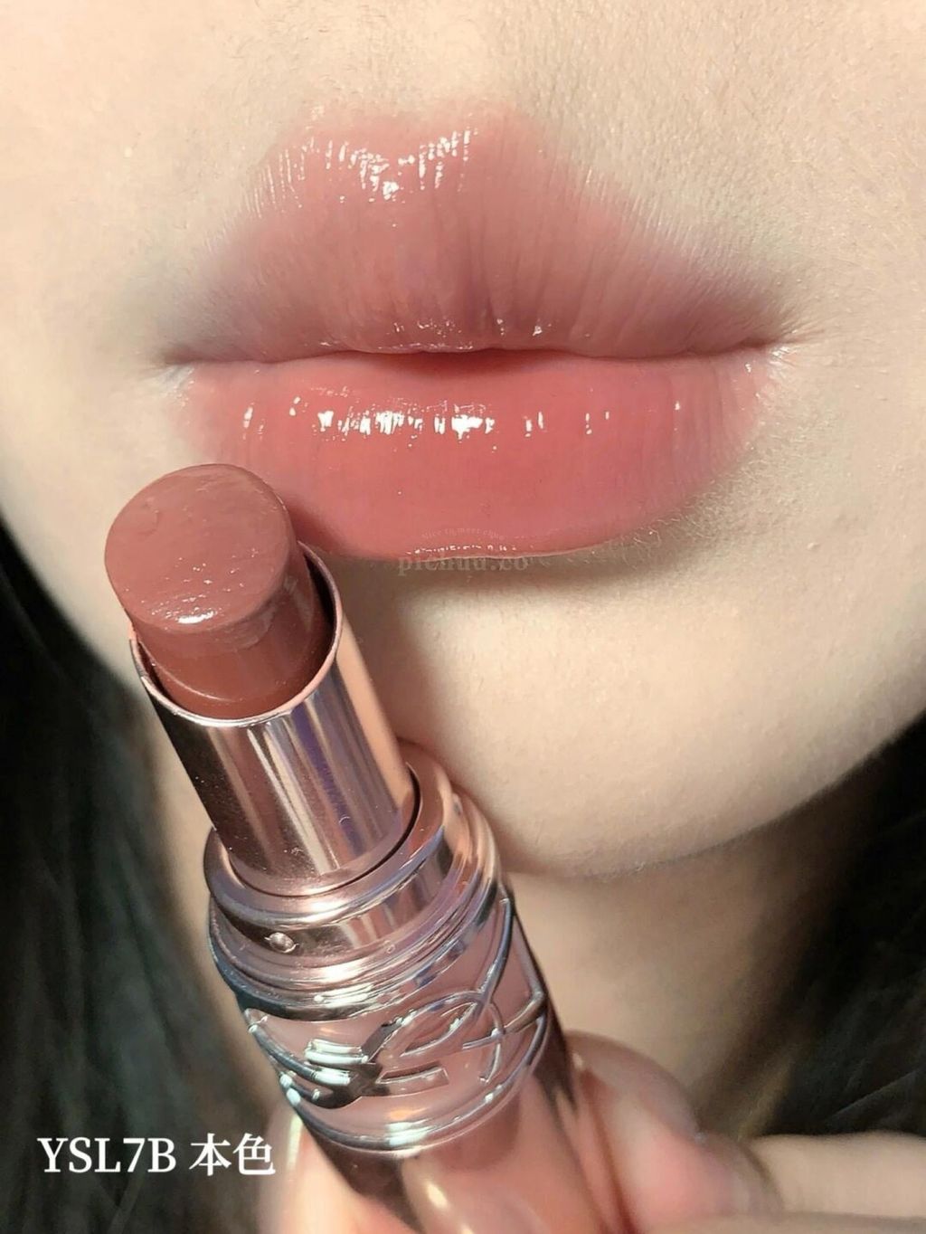 image_29169109-AE95-4784-99CA-A036AD37DA4F_1747445927