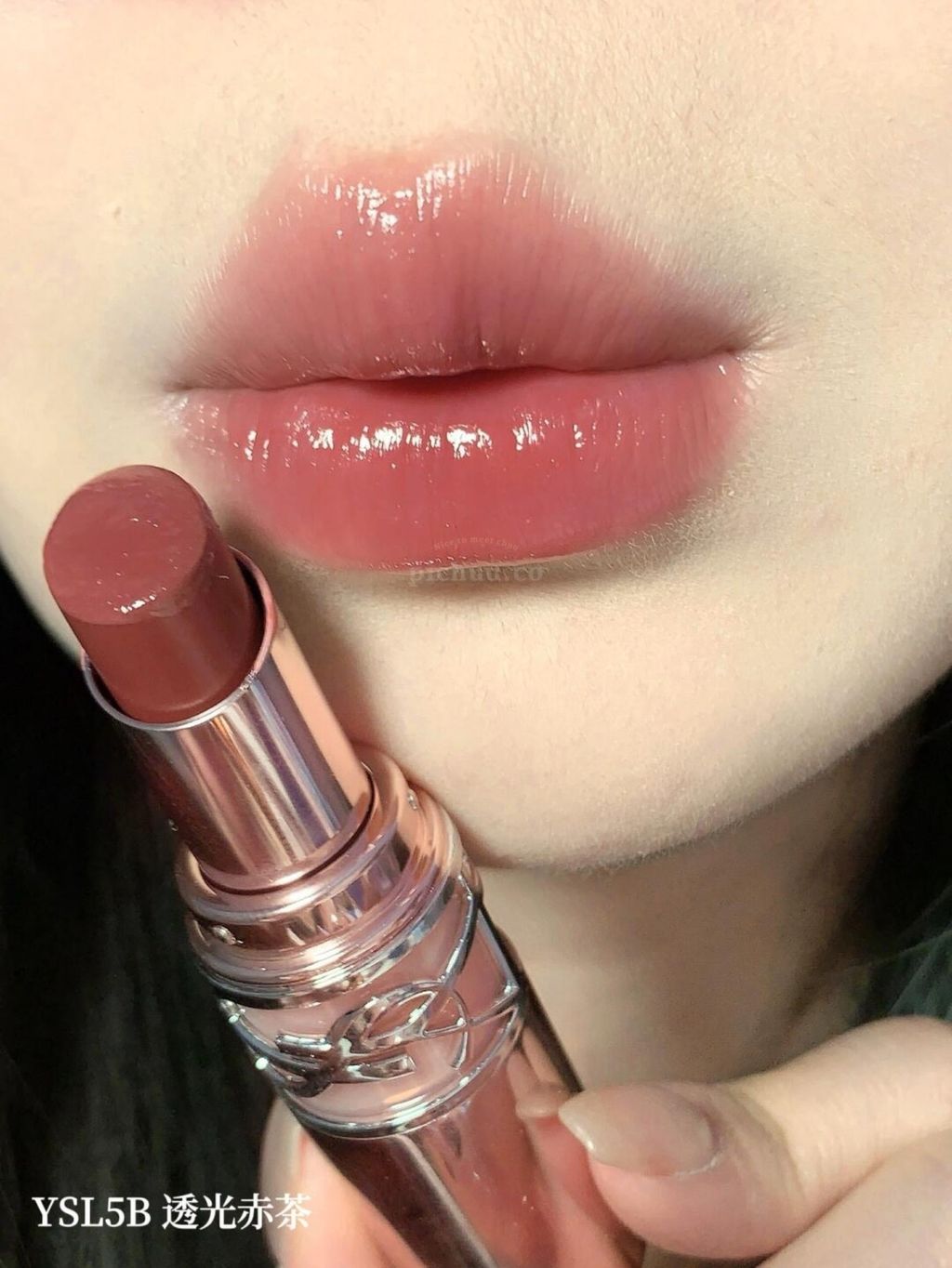 image_A22D94A8-A87F-488C-8A25-640468344987_1747445939