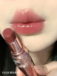 image_A22D94A8-A87F-488C-8A25-640468344987_1747445939