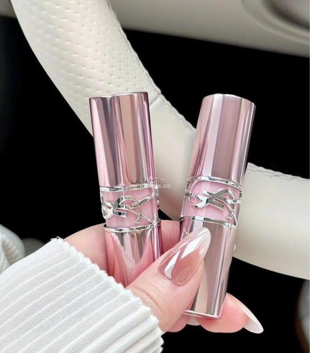 image_E15F1169-6EB6-4928-814F-9253855DA4A5_1747445958