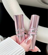 image_E15F1169-6EB6-4928-814F-9253855DA4A5_1747445958