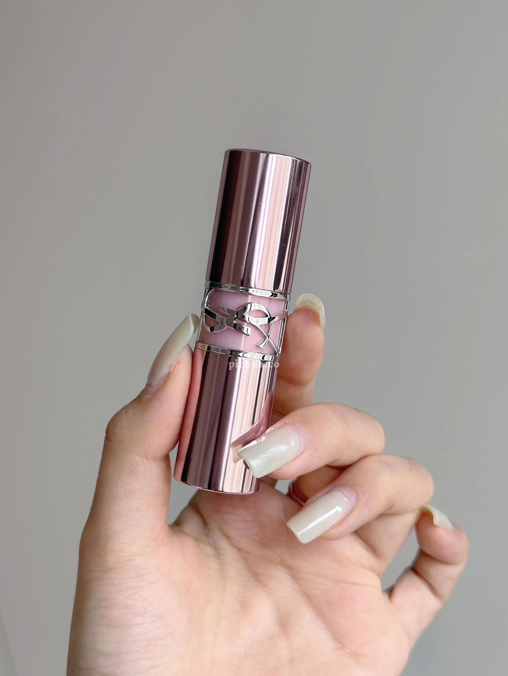 image_8BB2AFDE-4021-4642-8EED-3CF4B2C508B7_1747445958