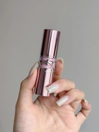 image_8BB2AFDE-4021-4642-8EED-3CF4B2C508B7_1747445958