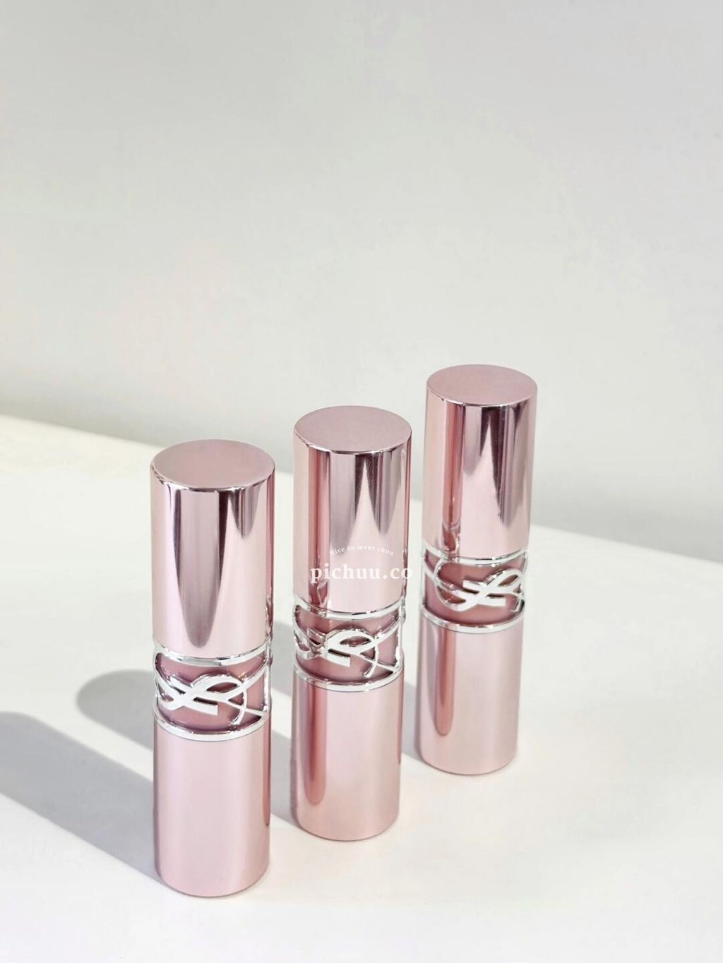 image_26686A4F-D975-41F8-825F-EC361D46FA52_1747445958