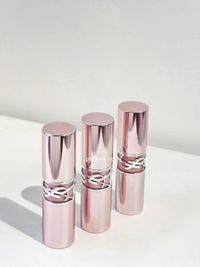 image_26686A4F-D975-41F8-825F-EC361D46FA52_1747445958