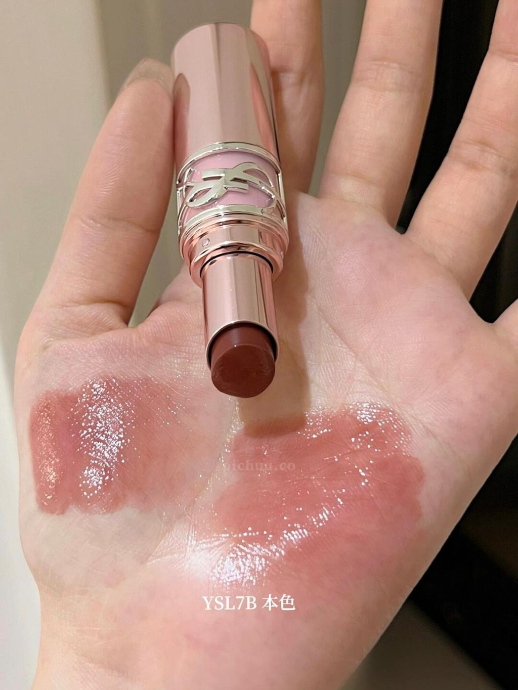 image_FA8E721D-66D2-4970-A481-46080A2035E7_1747445958