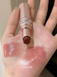 image_FA8E721D-66D2-4970-A481-46080A2035E7_1747445958