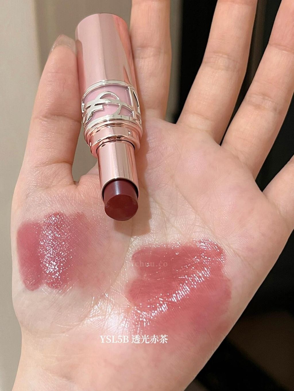 image_B3BBFCCA-201B-435B-9F6E-6BB75A709527_1747445958