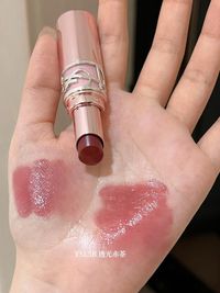 image_B3BBFCCA-201B-435B-9F6E-6BB75A709527_1747445958