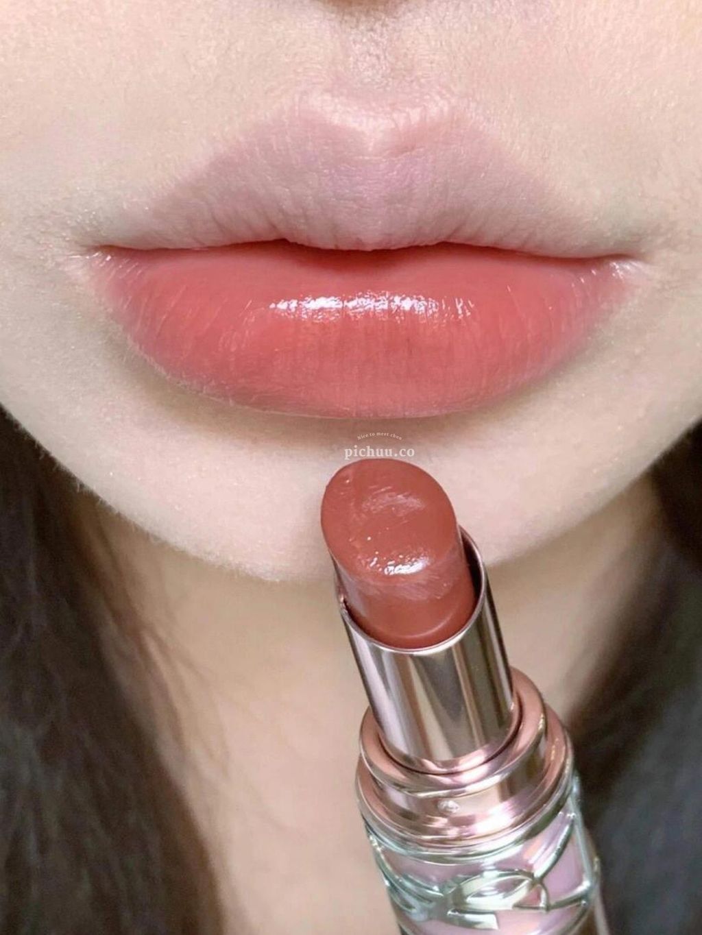 image_B2C08F53-92D7-4769-89F3-E92360B3C21C_1747445958