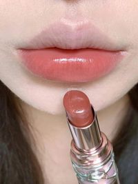 image_B2C08F53-92D7-4769-89F3-E92360B3C21C_1747445958