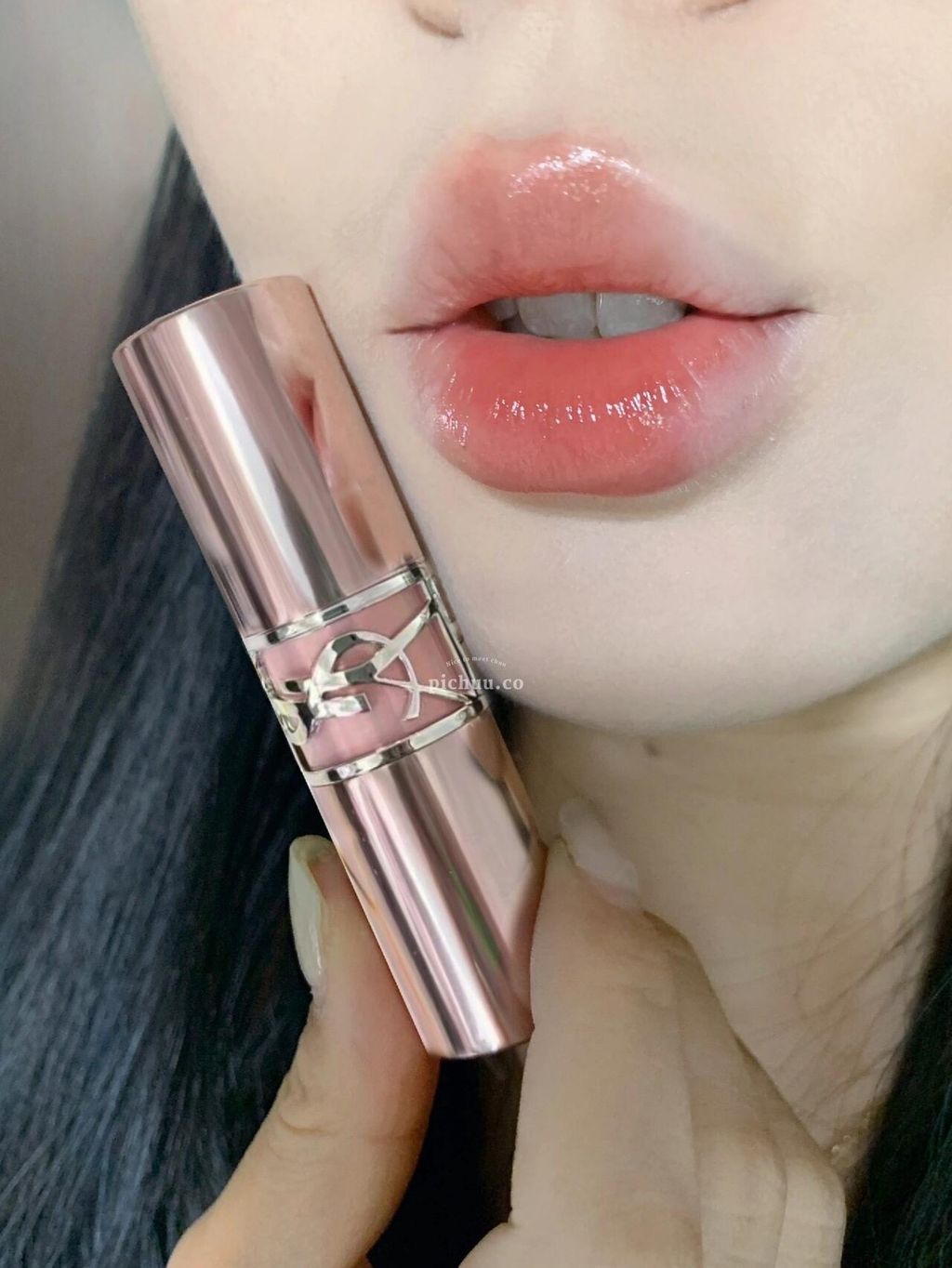 image_8B738351-C243-43BE-8139-85C574E364DC_1747445958