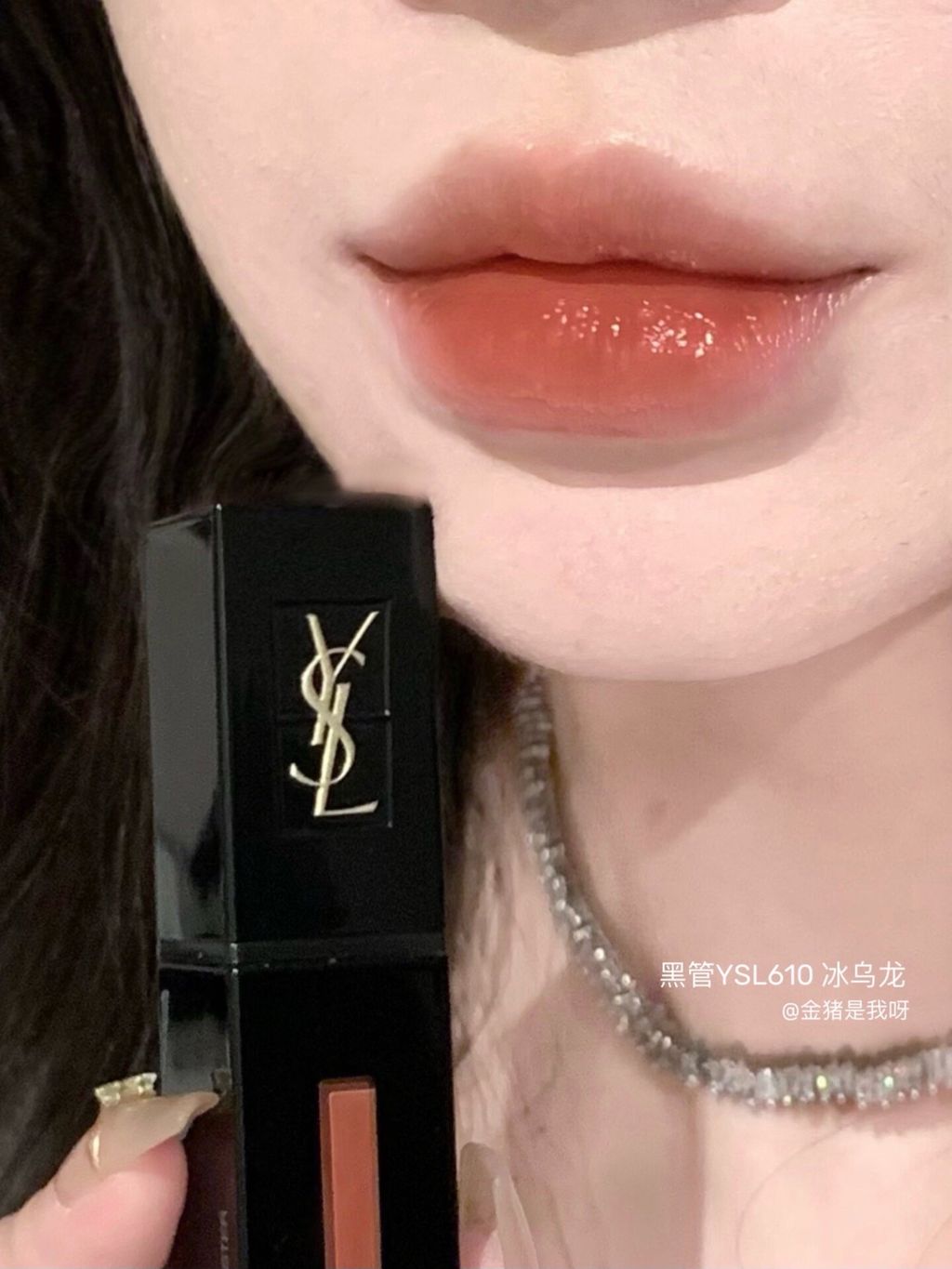 image_0BEC7611-6660-42D0-A64C-D01A20D82CA9_1747490115