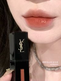 image_0BEC7611-6660-42D0-A64C-D01A20D82CA9_1747490115