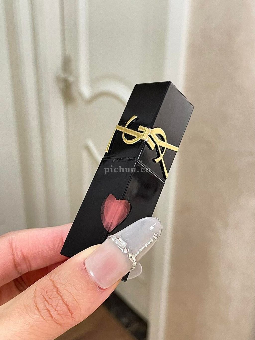 image_2A6981FB-EC52-4880-B1C4-B1B074D9E270_1747490115