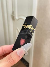 image_2A6981FB-EC52-4880-B1C4-B1B074D9E270_1747490115