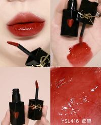 image_6635BBD9-FDCB-4D56-9A6D-5037B229C8BD_1747490115