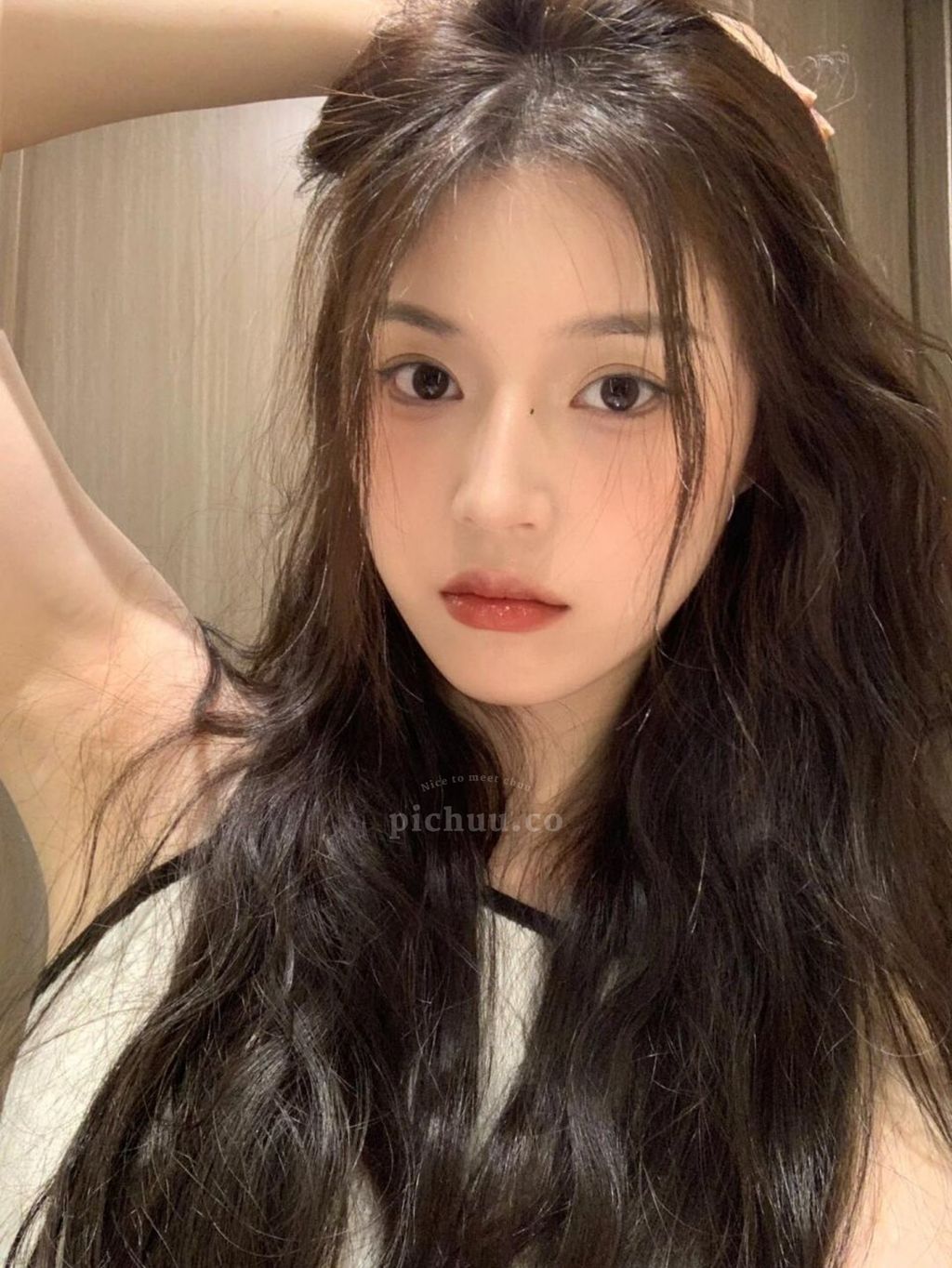 image_80D4ADE0-B8C6-4F2E-9988-0D87762C9853_1747490115