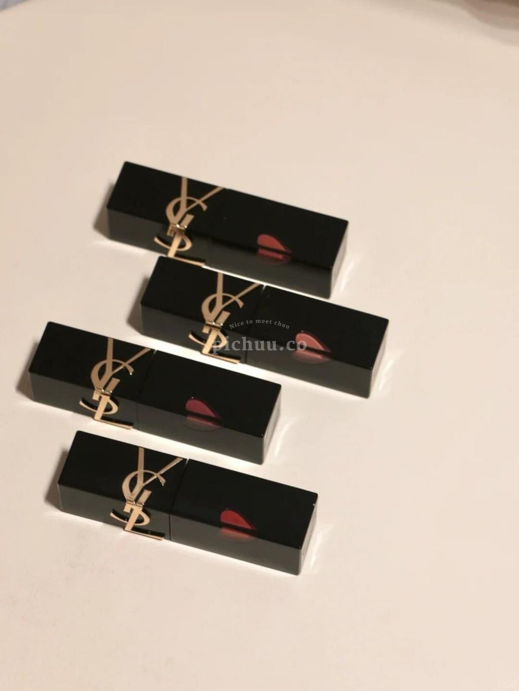 image_D9F5B313-7338-4C8B-8FD0-8B853CE59496_1747490115