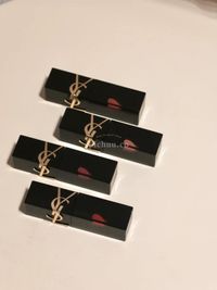 image_D9F5B313-7338-4C8B-8FD0-8B853CE59496_1747490115