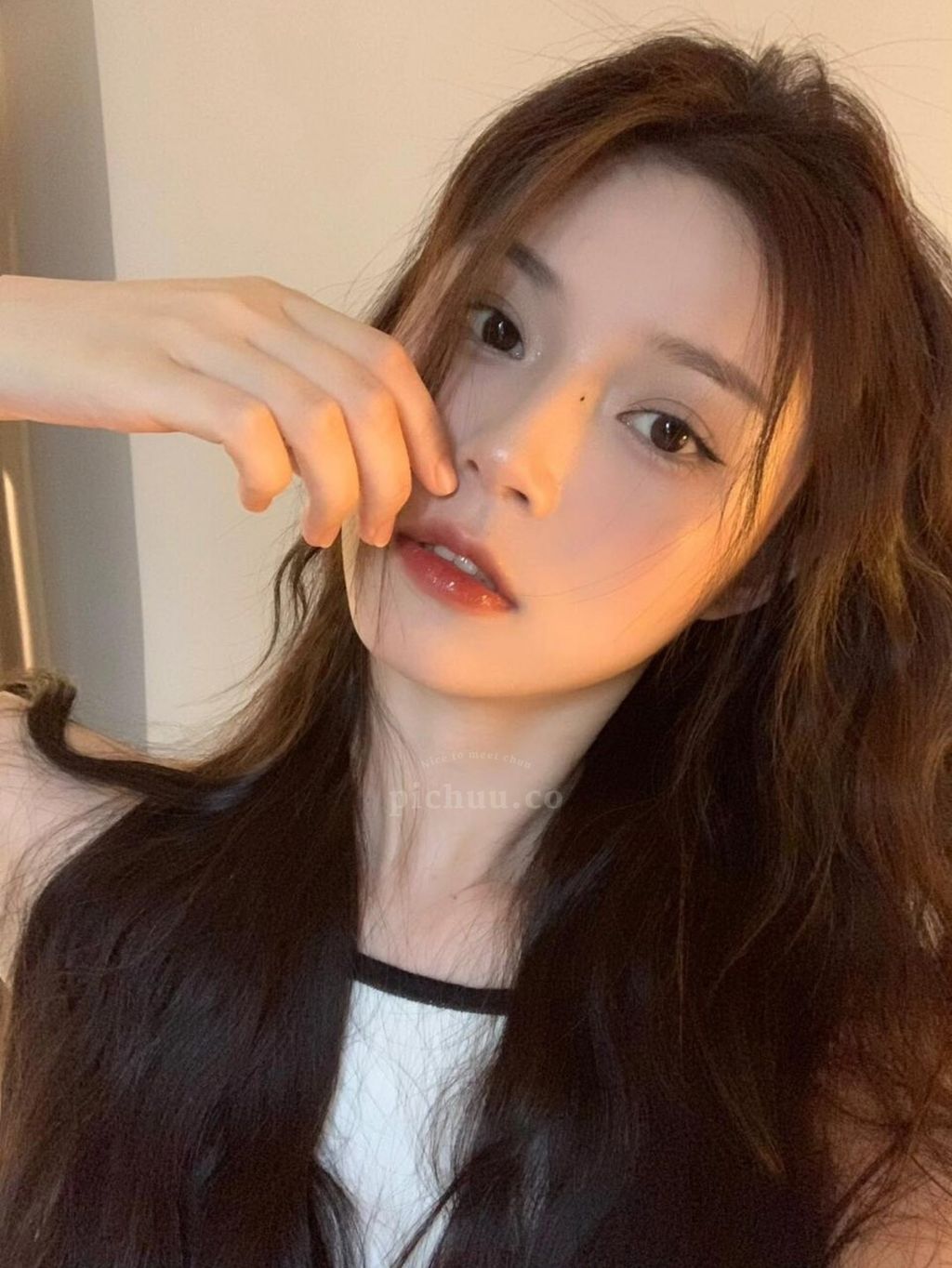 image_E10DBC38-A00F-44D1-B431-0D01075628E8_1747490115