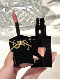 image_9FC374F6-2CB4-4A03-B350-F3CB8AAA4689_1747490115