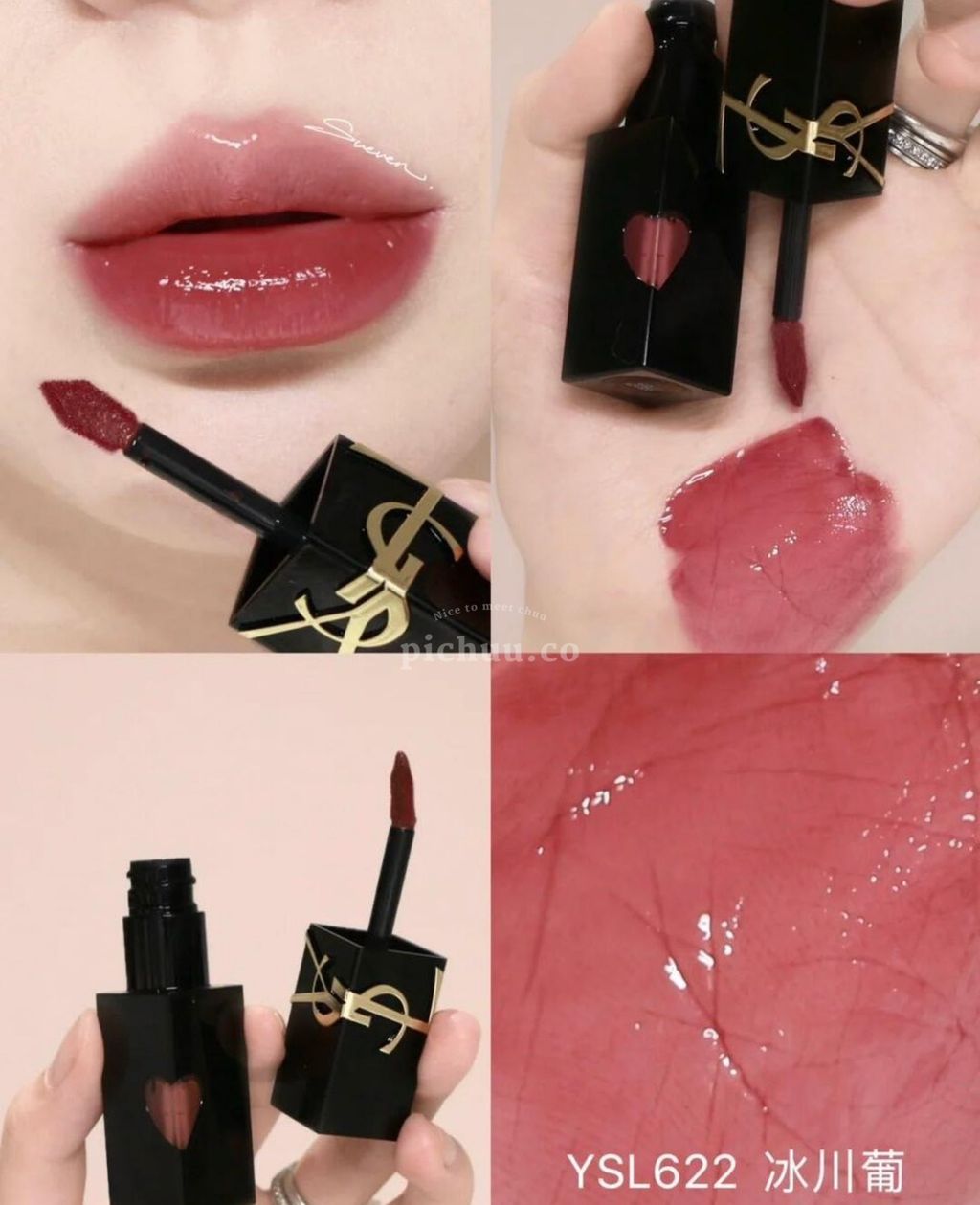 image_ABF98DEC-661F-4566-93F6-D4AF224CC19A_1747490115