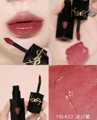 image_ABF98DEC-661F-4566-93F6-D4AF224CC19A_1747490115