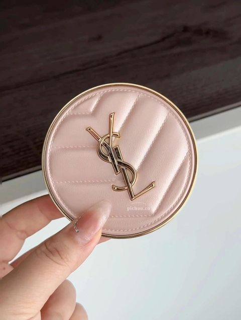 image_639CFB23-6B9B-44F9-9968-3811AFF3AB0B_1747527628