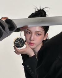 image_ABB0A6FF-AED8-4EC2-8D5E-89C3C393A35B_1747527716