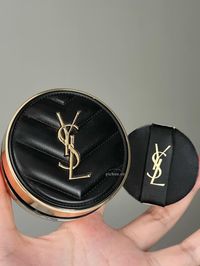 image_C4C5DCCA-F75B-430F-A2A4-84E2EC3F7EAC_1747527716