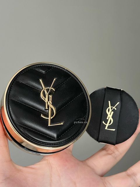 image_C4C5DCCA-F75B-430F-A2A4-84E2EC3F7EAC_1747527716