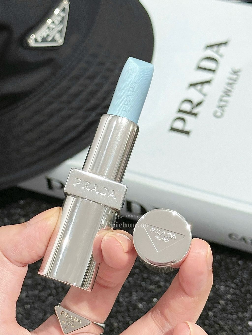 image_7C79E6D7-E65D-40A6-821C-B210C21E9A0B_1747528325