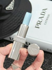 image_7C79E6D7-E65D-40A6-821C-B210C21E9A0B_1747528325