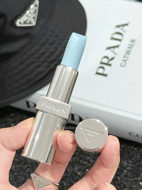 image_7C79E6D7-E65D-40A6-821C-B210C21E9A0B_1747528325