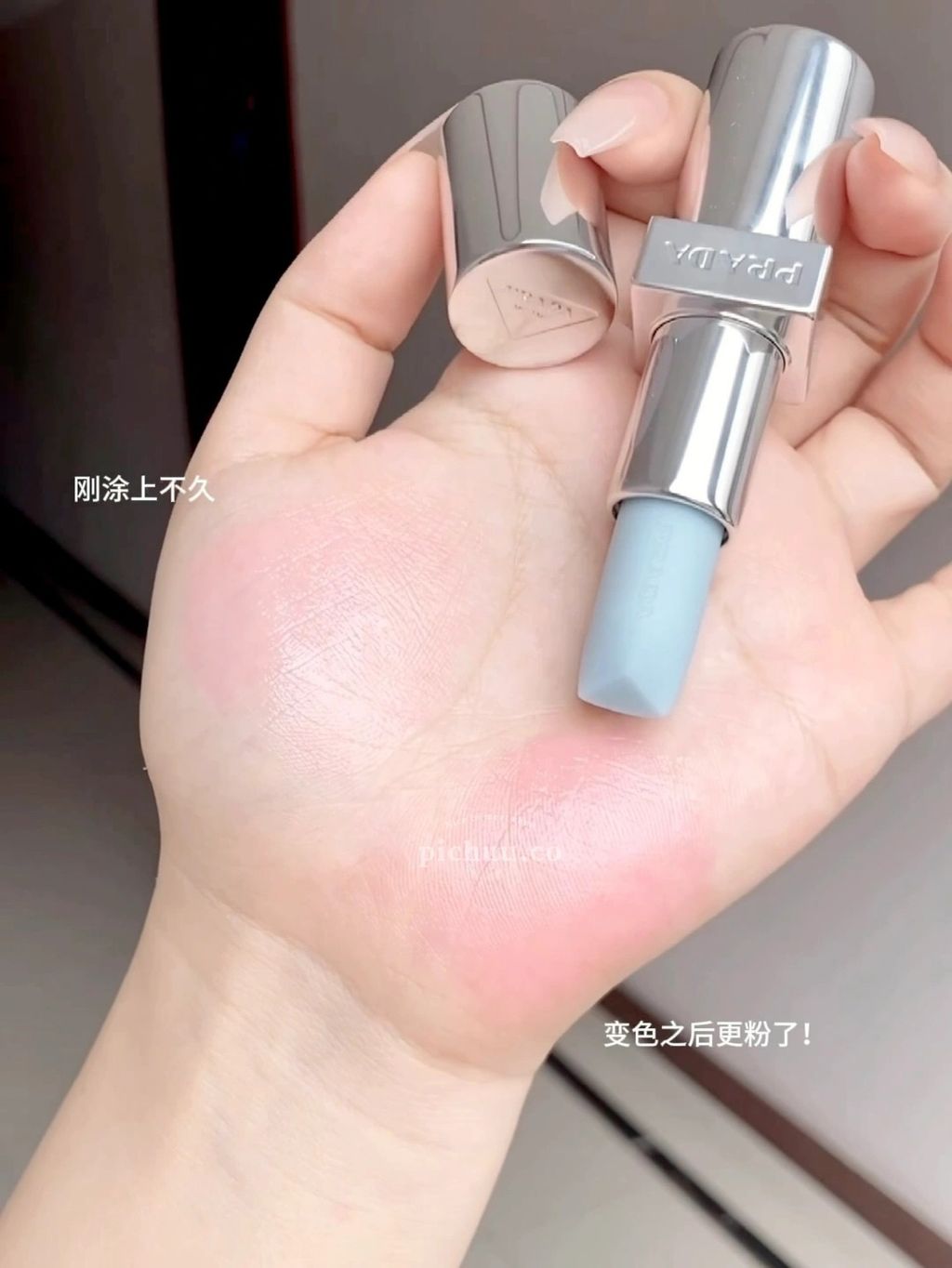 image_825A25BE-2DF9-4877-88C1-6DB64E3594D8_1747528325