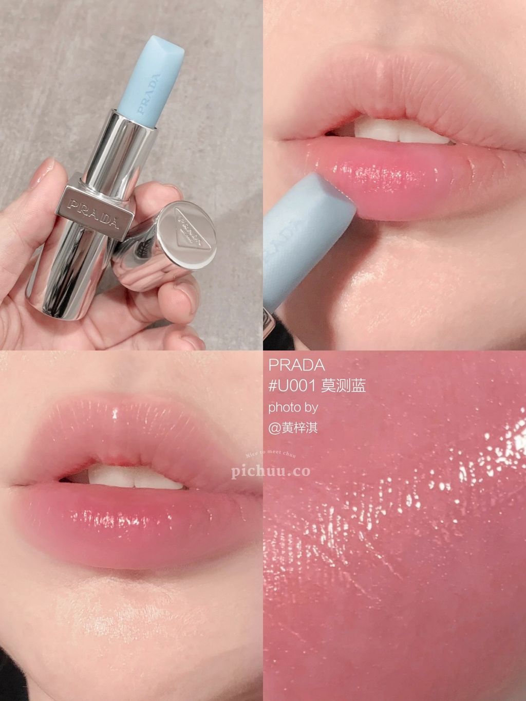 image_56718538-8CC7-4DA5-A258-248FC8D0E568_1747528325