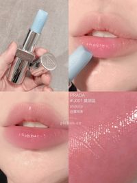 image_56718538-8CC7-4DA5-A258-248FC8D0E568_1747528325