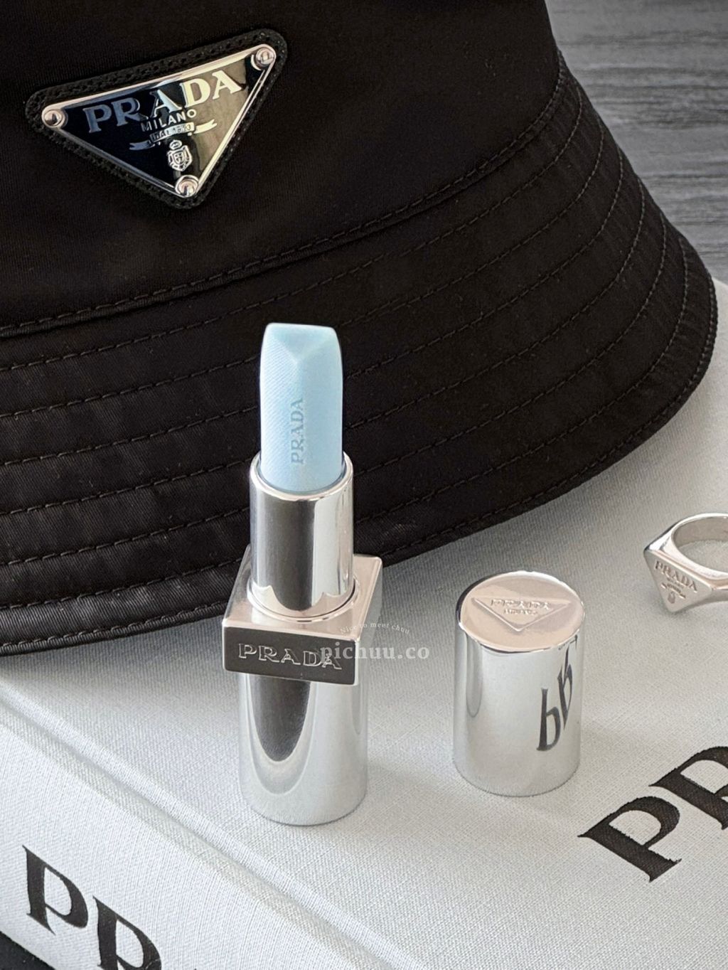 image_386EFFD2-1775-4C93-812E-67EB6D7410E0_1747528325