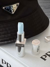 image_386EFFD2-1775-4C93-812E-67EB6D7410E0_1747528325