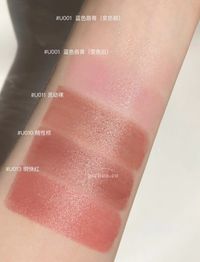 image_773F39E2-B48D-4389-9394-2ABC31DC2869_1747528325