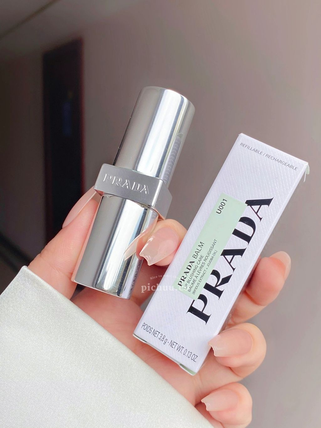 image_6F15BA88-DA7C-4CFB-8FD2-A9309B00F050_1747528325