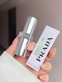 image_6F15BA88-DA7C-4CFB-8FD2-A9309B00F050_1747528325