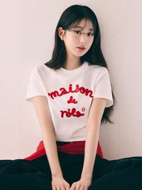 image_CD7817C4-6246-4C96-A35B-3DA28EAD3EEA_1747805086