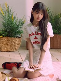 image_A79AF450-5C5B-4693-999F-0E5C6AD040FA_1747805086