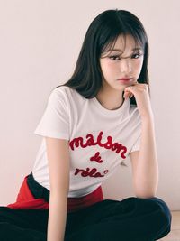 image_55BEC2B2-3CAF-4C71-B31B-5D33C1C2DB93_1747805086