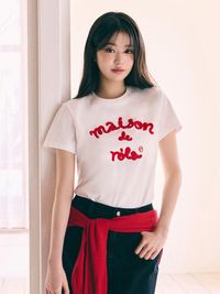 image_71AEB6D6-B4AA-4B54-B3BB-42497A119231_1747805086