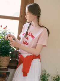 image_625EC1A9-554F-479E-92B8-1772451FB940_1747805697